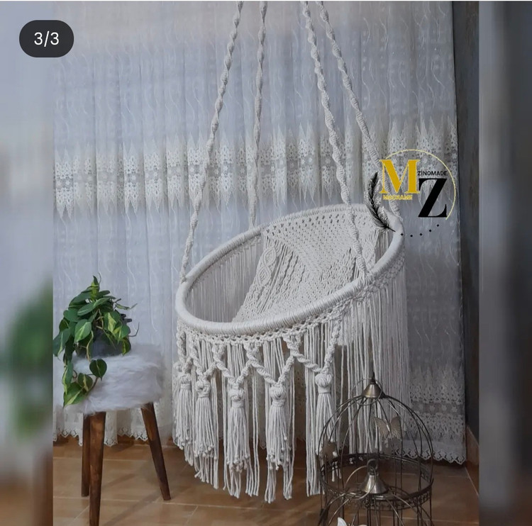 اموزش دوره تاب تک رینگ (تکمدل)